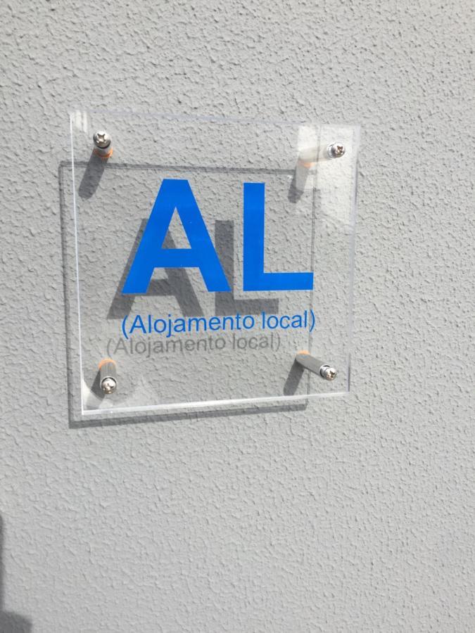 Calheta Ocean View Family Apartment - Air Condition Estreito Da Calheta Buitenkant foto