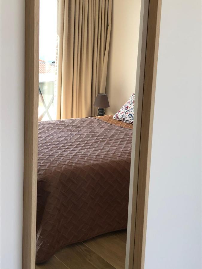 Calheta Ocean View Family Apartment - Air Condition Estreito Da Calheta Buitenkant foto